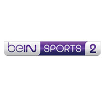 beIN SPORT 2